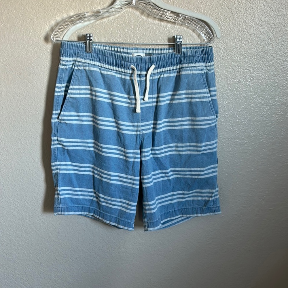 Old navy shorts​